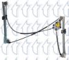 TRICLO 113625 Window Lift